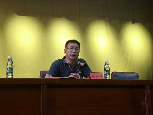 1567602660113384.jpg 4.jpg