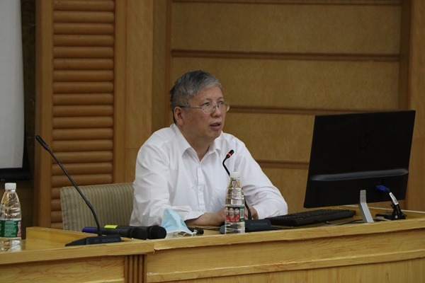 1658996405297364.jpg 2K1A9898.JPG