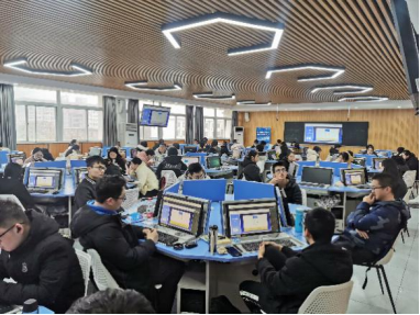 1641945006385512.png image.png