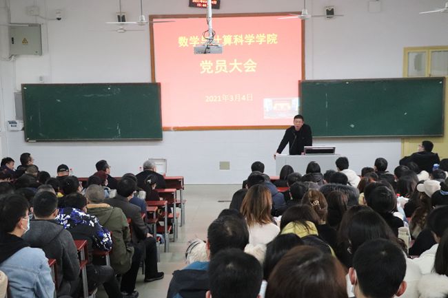 1615877455469304.jpg 1_副本.jpg