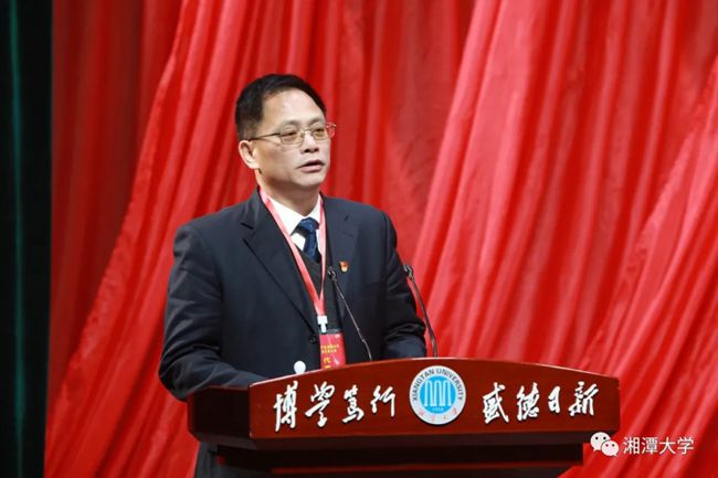 1615881467730198.jpg 9.webp_副本.jpg