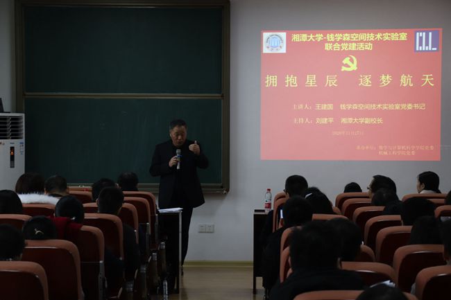 1606708550293195.jpg 1_副本.jpg