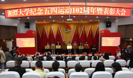 1619682797163530.png image.png