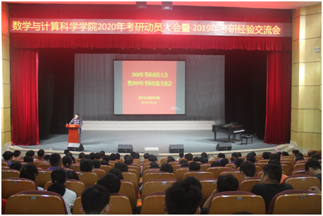 1558081204863449.png image.png