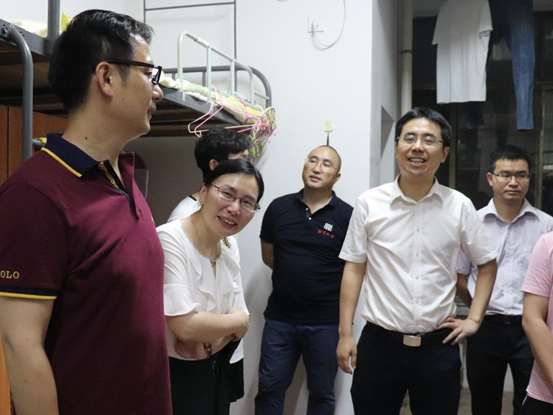 1624235517158030.png blob.png