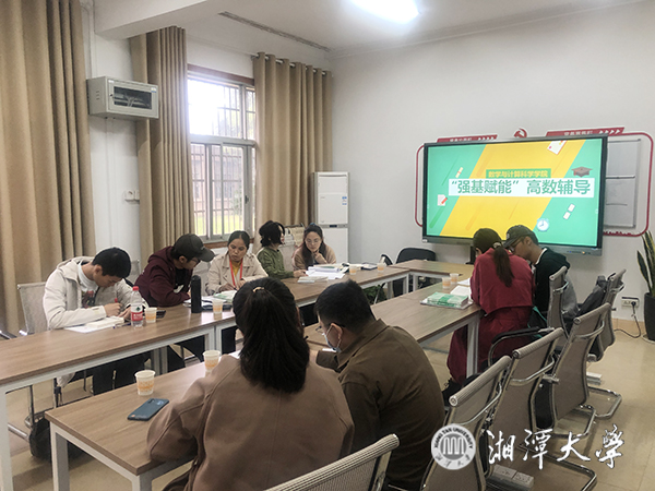 1650274612845721.jpg C061589A0FDA482CB99E294DC10_9BFDE40A_3DE74.jpg