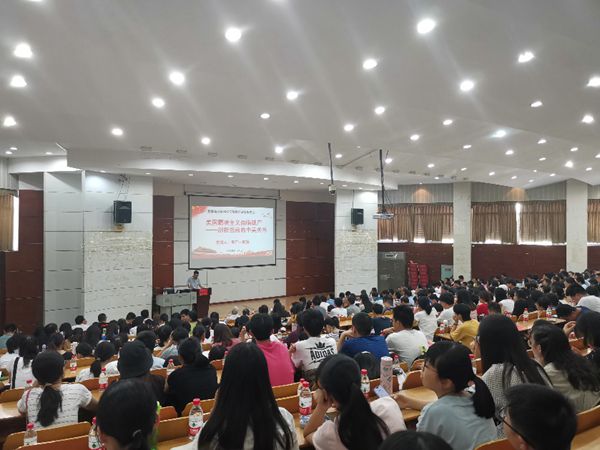 1569471614414199.jpg 123_副本.jpg