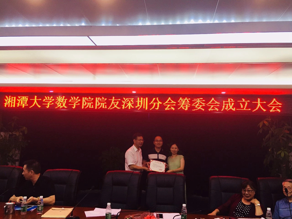 1528356926222300.jpg mmexport1528356770358_副本.jpg