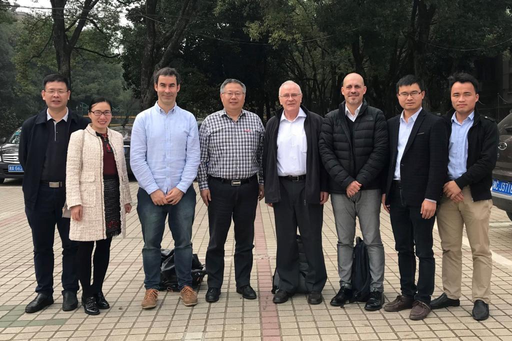 1542265282316697.jpg 1.jpg