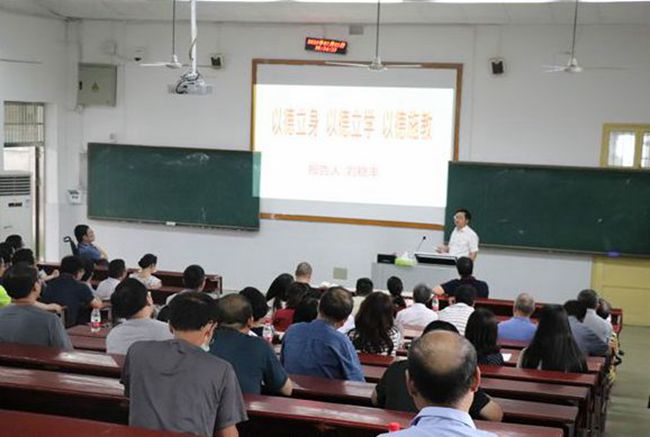 1598845174482484.jpg 8.jpg