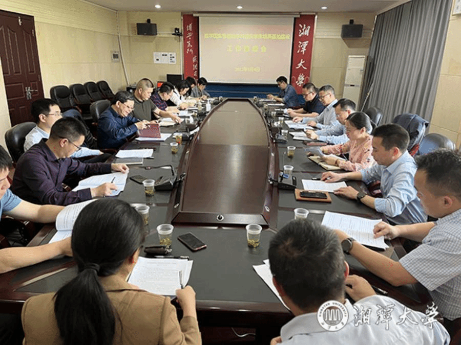 1651736746948436.png image.png