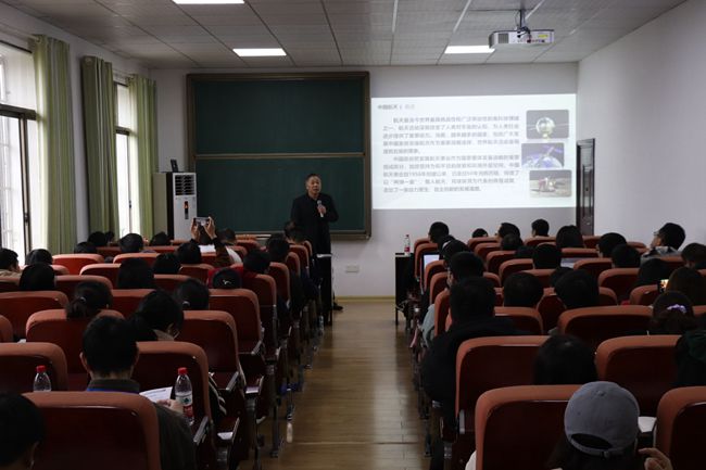 1606708584266178.jpg 3_副本.jpg