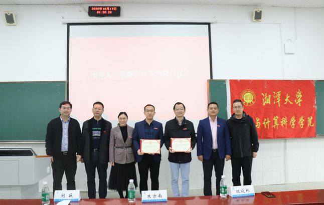 1603441064858095.jpg 1.jpg