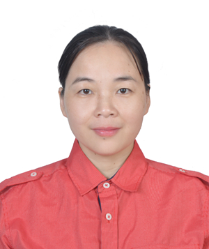 1535427253311158.jpg 谭合理DSC_0300_副本.jpg