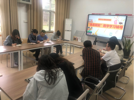 1653012675791536.png image.png