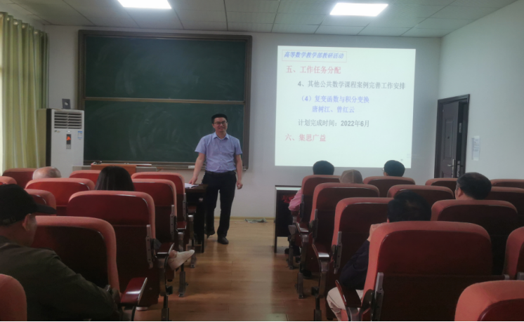 1649832063165379.png image.png