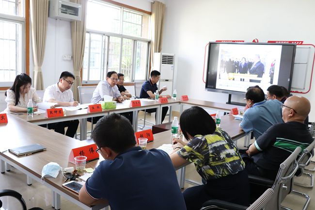 1589969605517473.jpg 3.jpg