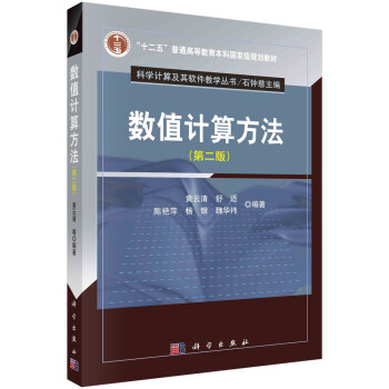 1656558173271854.png 图片2.png