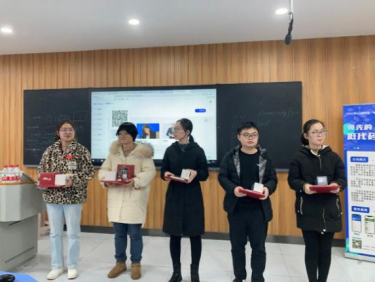 1641945158601608.png image.png