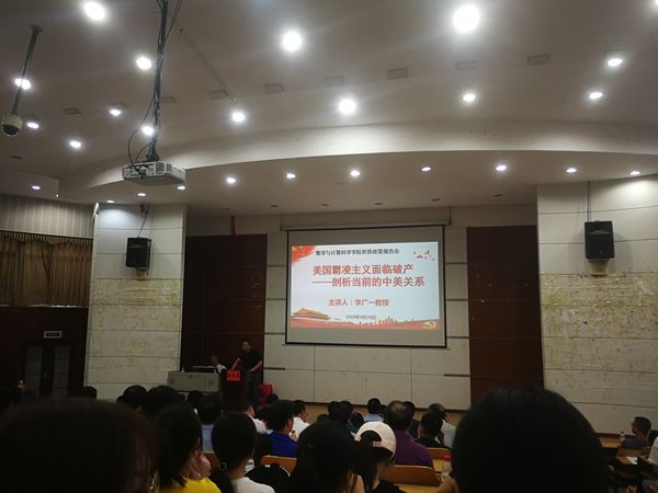 1569471688715776.jpg 789.jpg