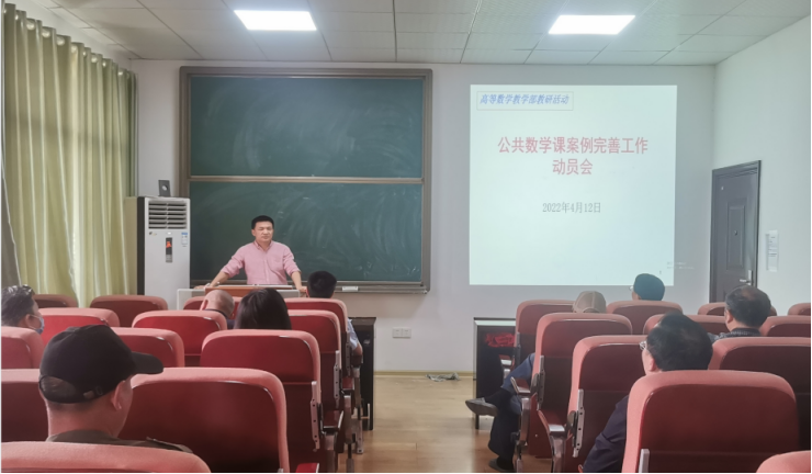 1649831975976519.png image.png