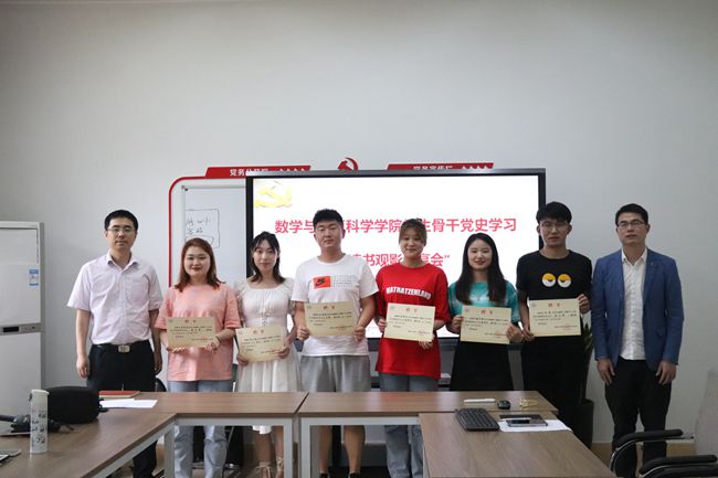 1622777271427258.jpg 4_副本.jpg