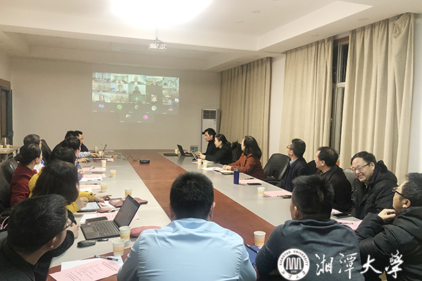 1642045104344479.png image.png