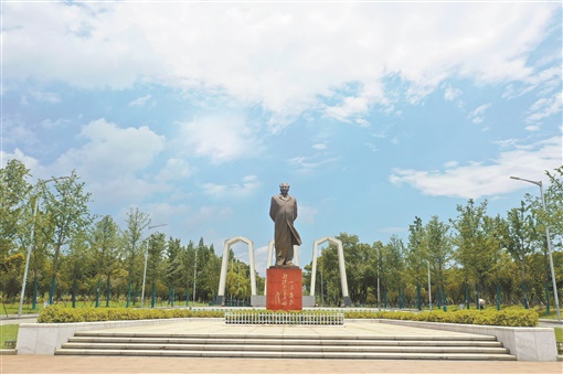 1650776932245430.jpg 1.jpg