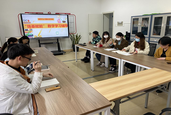 1648696154349325.png image.png