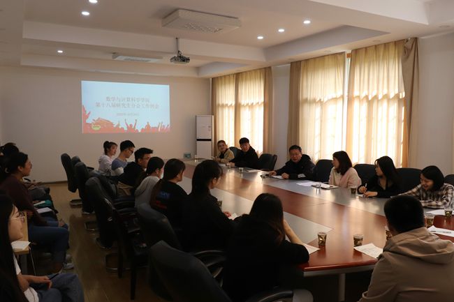 1603930871425015.jpg 11.jpg