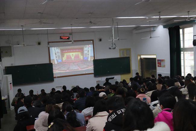 1615877488229237.jpg 3_副本.jpg