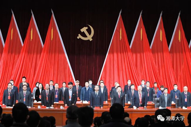 1615881374896777.jpg 4.webp_副本.jpg