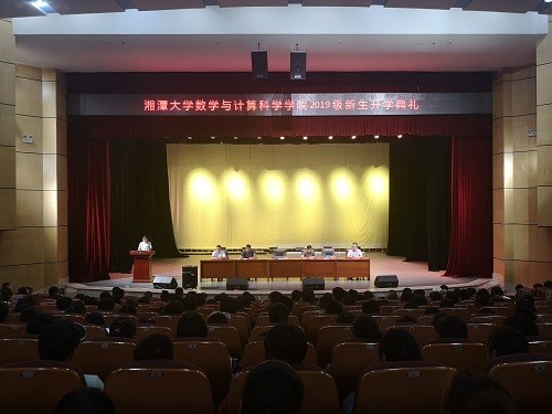 1567602558743959.jpg 0.jpg