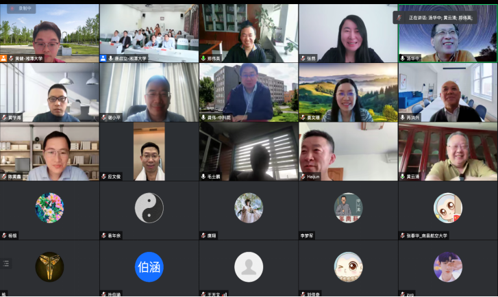 1649732023291679.png image.png