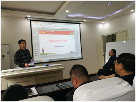 1523515656523265.png blob.png