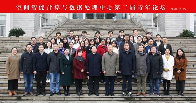 1606958473549981.jpg 123_副本.jpg