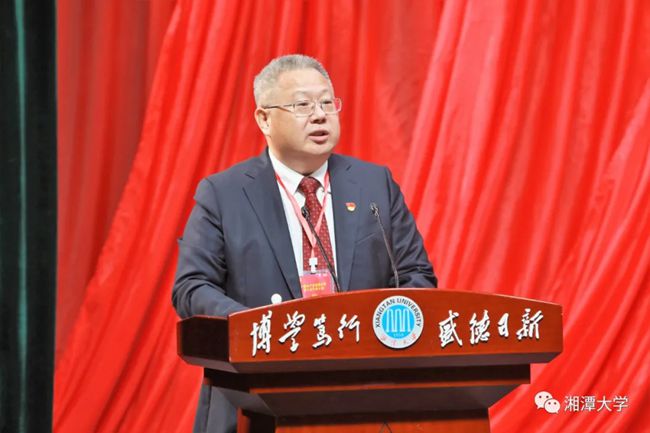 1615881442274920.jpg 8.webp_副本.jpg